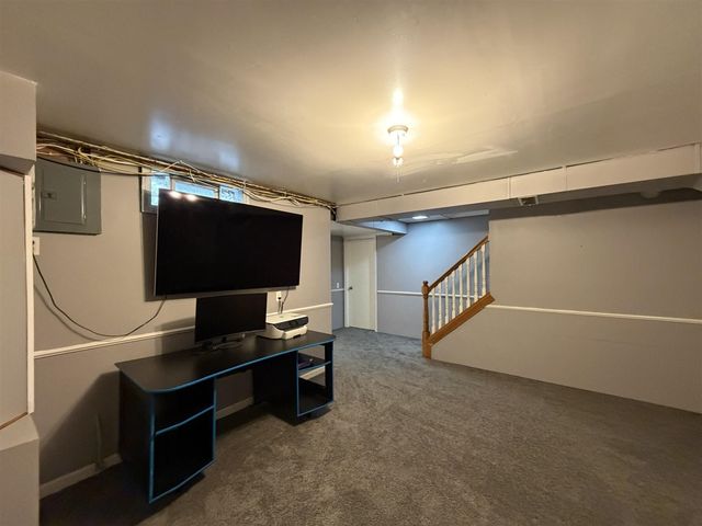 926 N Ottillia Street, Grand Rapids, MI 49507
