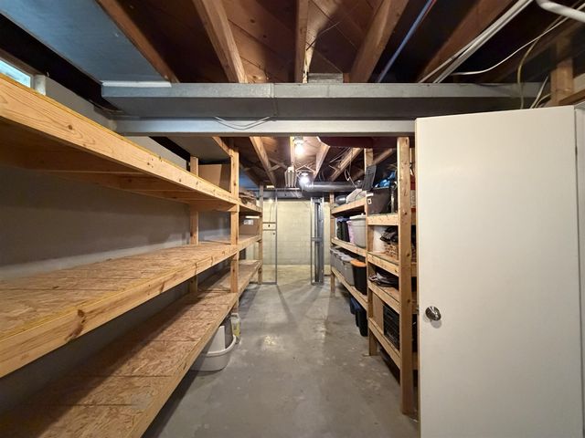 926 N Ottillia Street, Grand Rapids, MI 49507