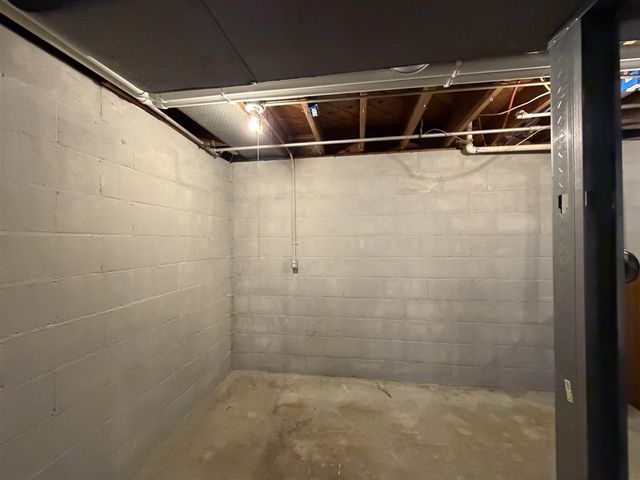 926 N Ottillia Street, Grand Rapids, MI 49507