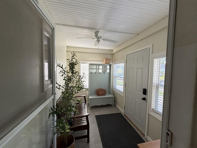 926 N Ottillia Street, Grand Rapids, MI 49507