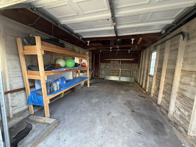 926 N Ottillia Street, Grand Rapids, MI 49507