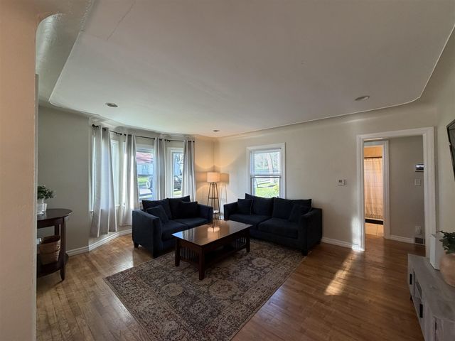 926 N Ottillia Street, Grand Rapids, MI 49507