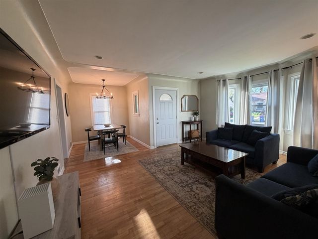 926 N Ottillia Street, Grand Rapids, MI 49507