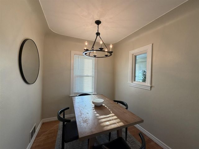 926 N Ottillia Street, Grand Rapids, MI 49507