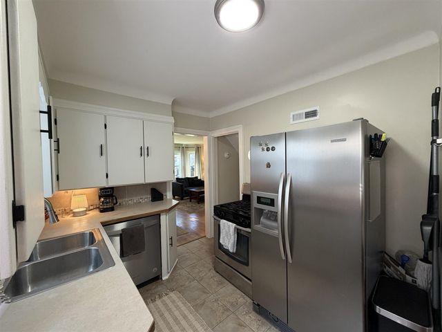 926 N Ottillia Street, Grand Rapids, MI 49507