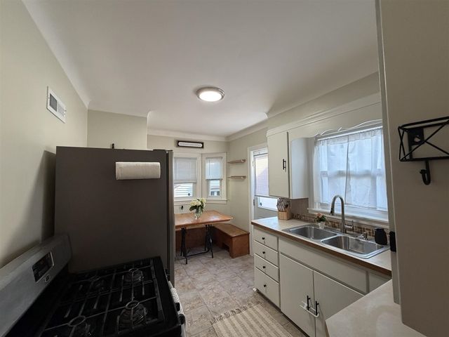 926 N Ottillia Street, Grand Rapids, MI 49507
