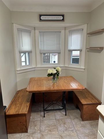 926 N Ottillia Street, Grand Rapids, MI 49507