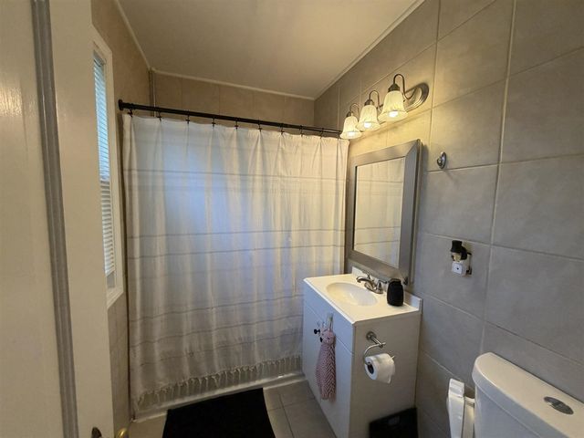926 N Ottillia Street, Grand Rapids, MI 49507