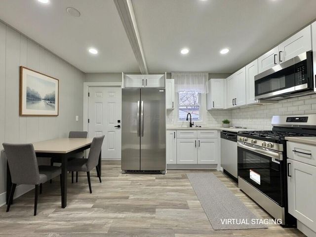 894 Binns Boulevard, Columbus, OH 43204