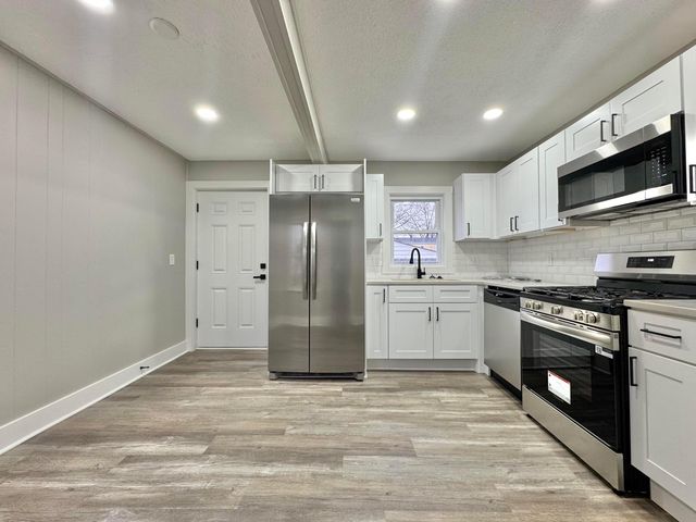 894 Binns Boulevard, Columbus, OH 43204