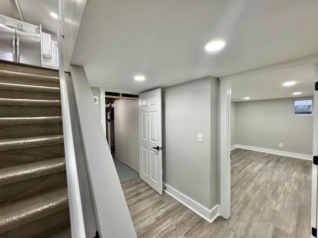 894 Binns Boulevard, Columbus, OH 43204