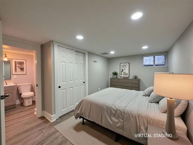 894 Binns Boulevard, Columbus, OH 43204