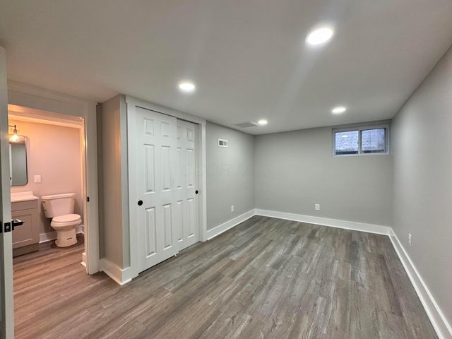 894 Binns Boulevard, Columbus, OH 43204