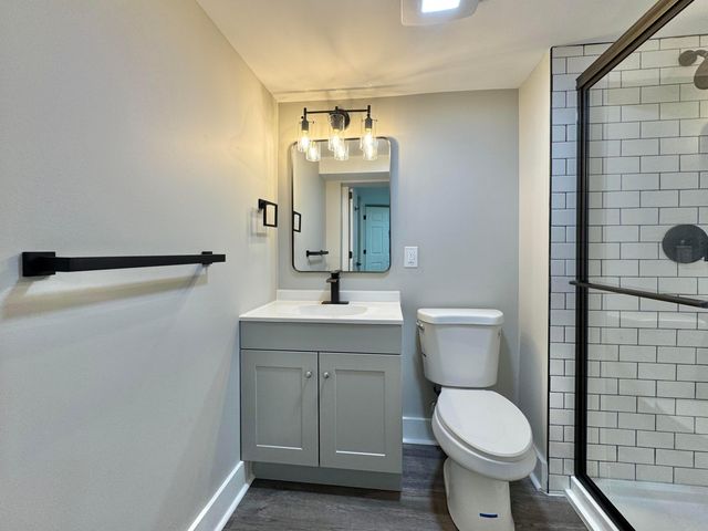 894 Binns Boulevard, Columbus, OH 43204