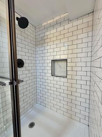 894 Binns Boulevard, Columbus, OH 43204