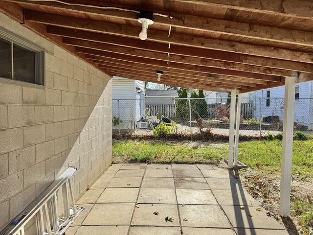 894 Binns Boulevard, Columbus, OH 43204