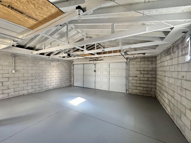 894 Binns Boulevard, Columbus, OH 43204