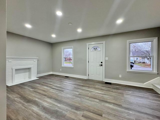 894 Binns Boulevard, Columbus, OH 43204