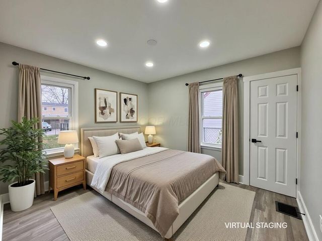 894 Binns Boulevard, Columbus, OH 43204