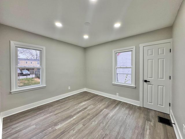 894 Binns Boulevard, Columbus, OH 43204