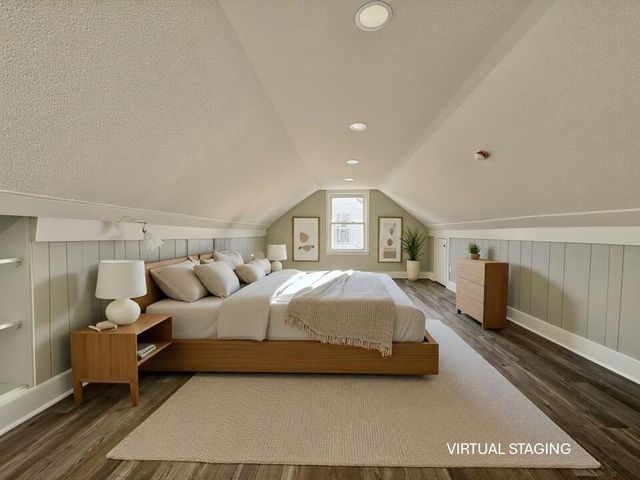 894 Binns Boulevard, Columbus, OH 43204