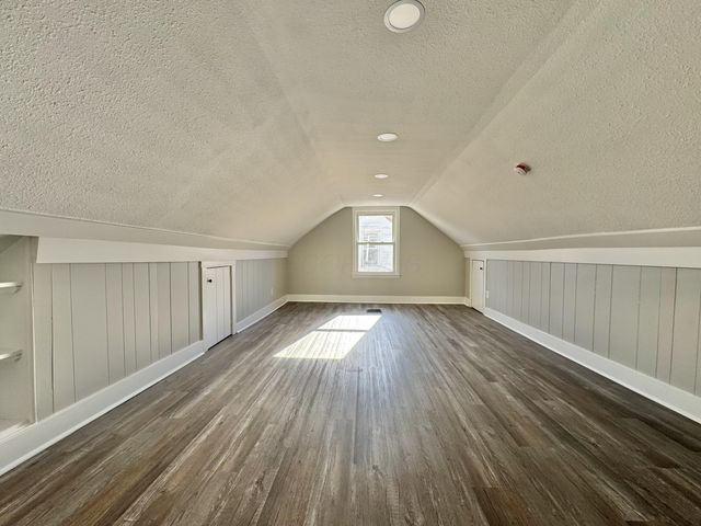 894 Binns Boulevard, Columbus, OH 43204