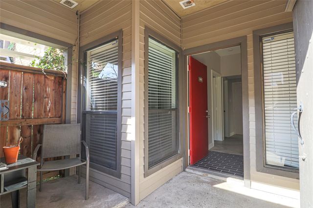 2025 Augusta Drive 1005, Houston, TX 77057