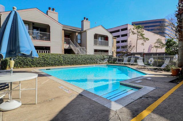 2025 Augusta Drive 1005, Houston, TX 77057