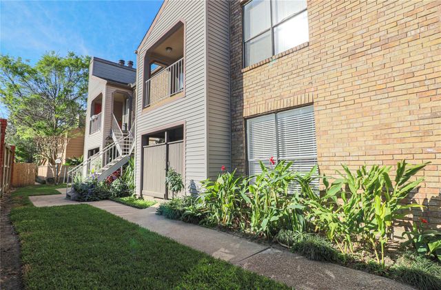 2025 Augusta Drive 1005, Houston, TX 77057