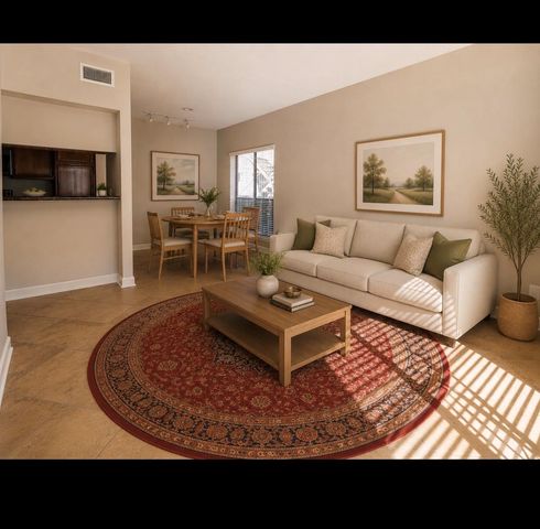 2025 Augusta Drive 1005, Houston, TX 77057