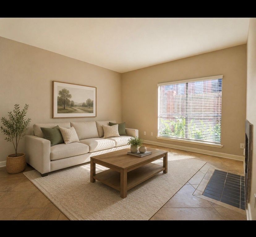 2025 Augusta Drive 1005, Houston, TX 77057