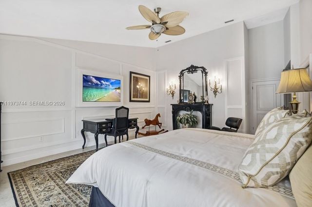 7812 SW 88th Ter, Miami, FL 33156