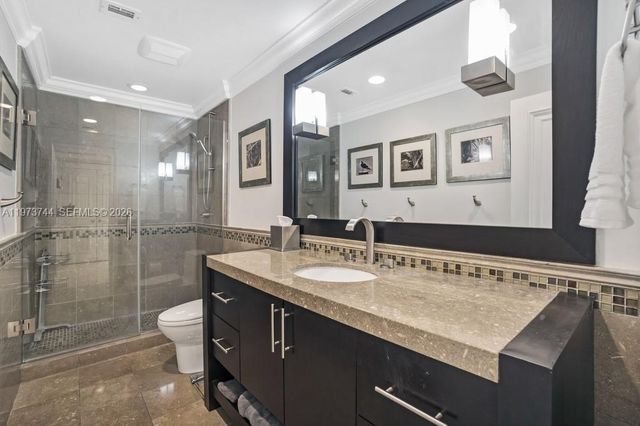 7812 SW 88th Ter, Miami, FL 33156