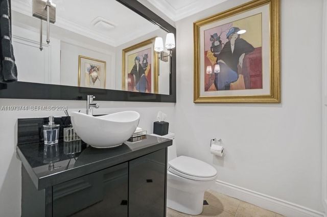 7812 SW 88th Ter, Miami, FL 33156