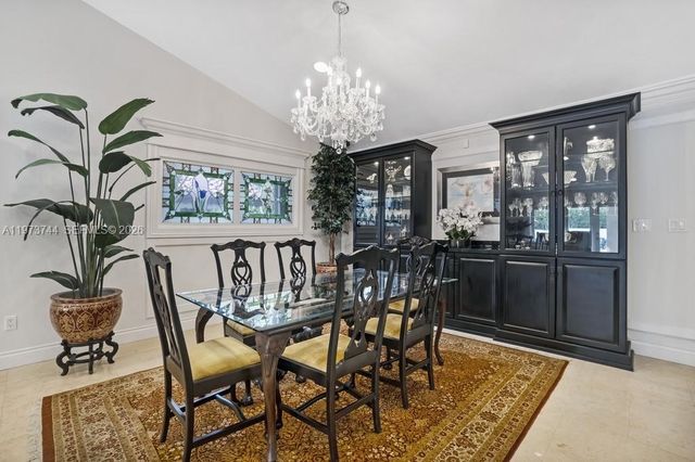 7812 SW 88th Ter, Miami, FL 33156