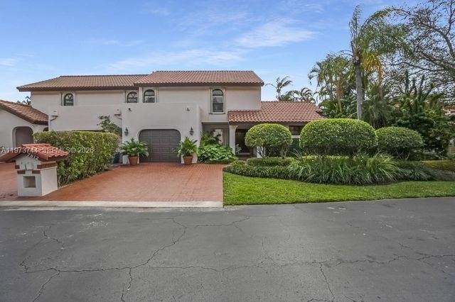 7812 SW 88th Ter, Miami, FL 33156