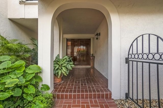 7812 SW 88th Ter, Miami, FL 33156