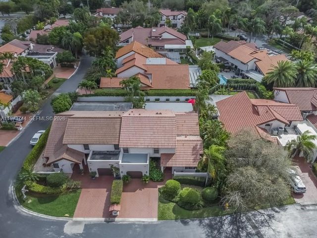 7812 SW 88th Ter, Miami, FL 33156