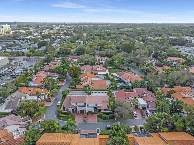 7812 SW 88th Ter, Miami, FL 33156