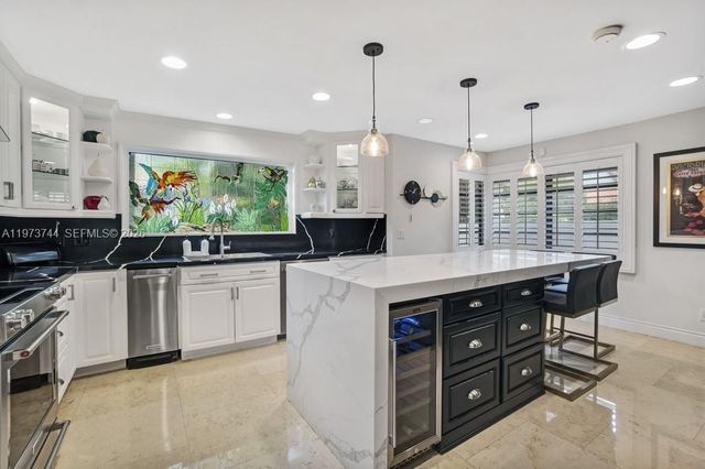 7812 SW 88th Ter, Miami, FL 33156