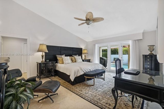 7812 SW 88th Ter, Miami, FL 33156