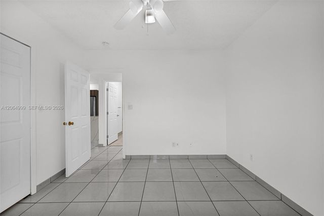451 E 37th St, Hialeah, FL 33013