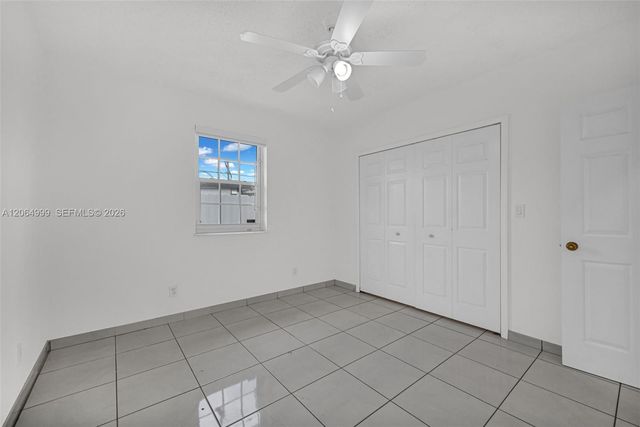 451 E 37th St, Hialeah, FL 33013