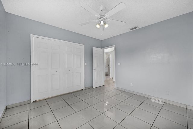 451 E 37th St, Hialeah, FL 33013