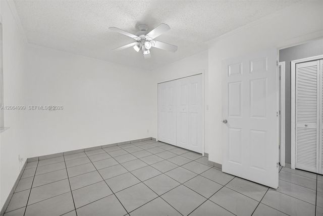 451 E 37th St, Hialeah, FL 33013