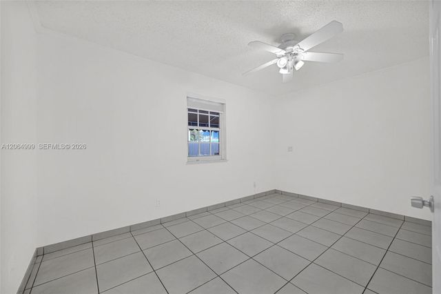451 E 37th St, Hialeah, FL 33013