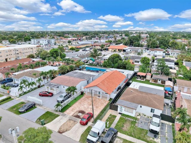 451 E 37th St, Hialeah, FL 33013