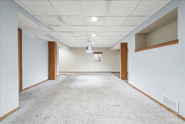 608 N White Lane, Hainesville, IL 60030