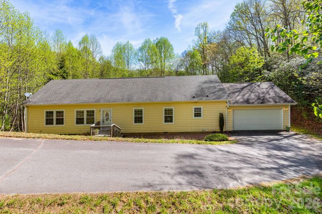 39 Kylie Grace Lane, Candler, NC 28715