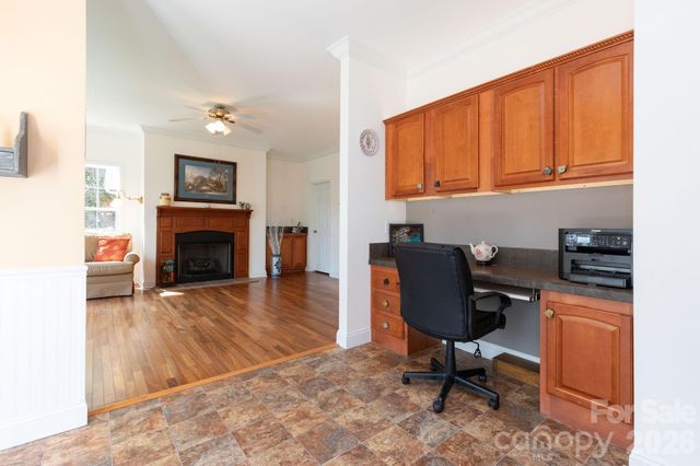 39 Kylie Grace Lane, Candler, NC 28715